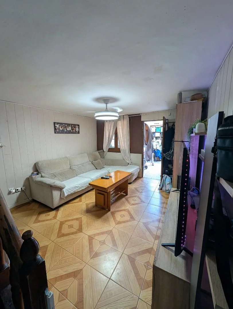 Chalet en  Calle de Peñarroya 83 - Foto 3