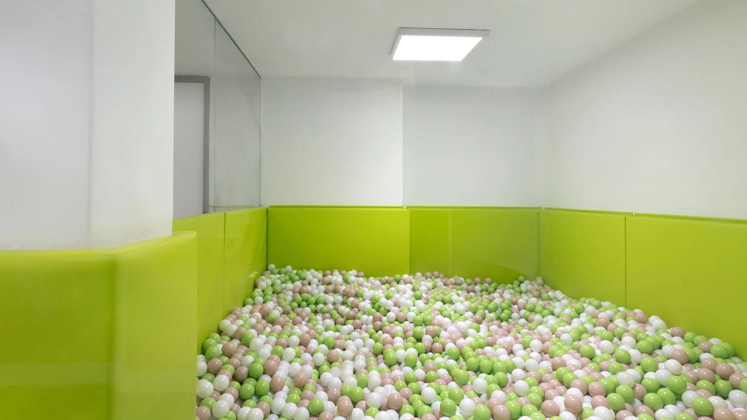 Piso en calle del Cerro de Valdecahonde, 18 - Foto 80