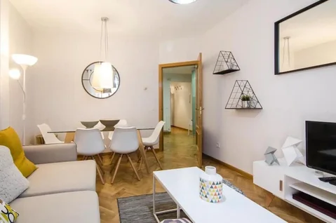 Piso en calle de Cádiz, 7 - Foto 26