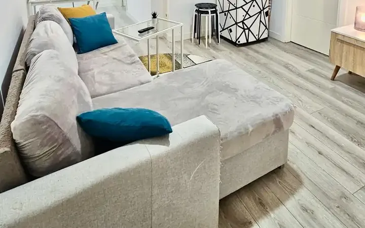 Piso en  N/A - Foto 5