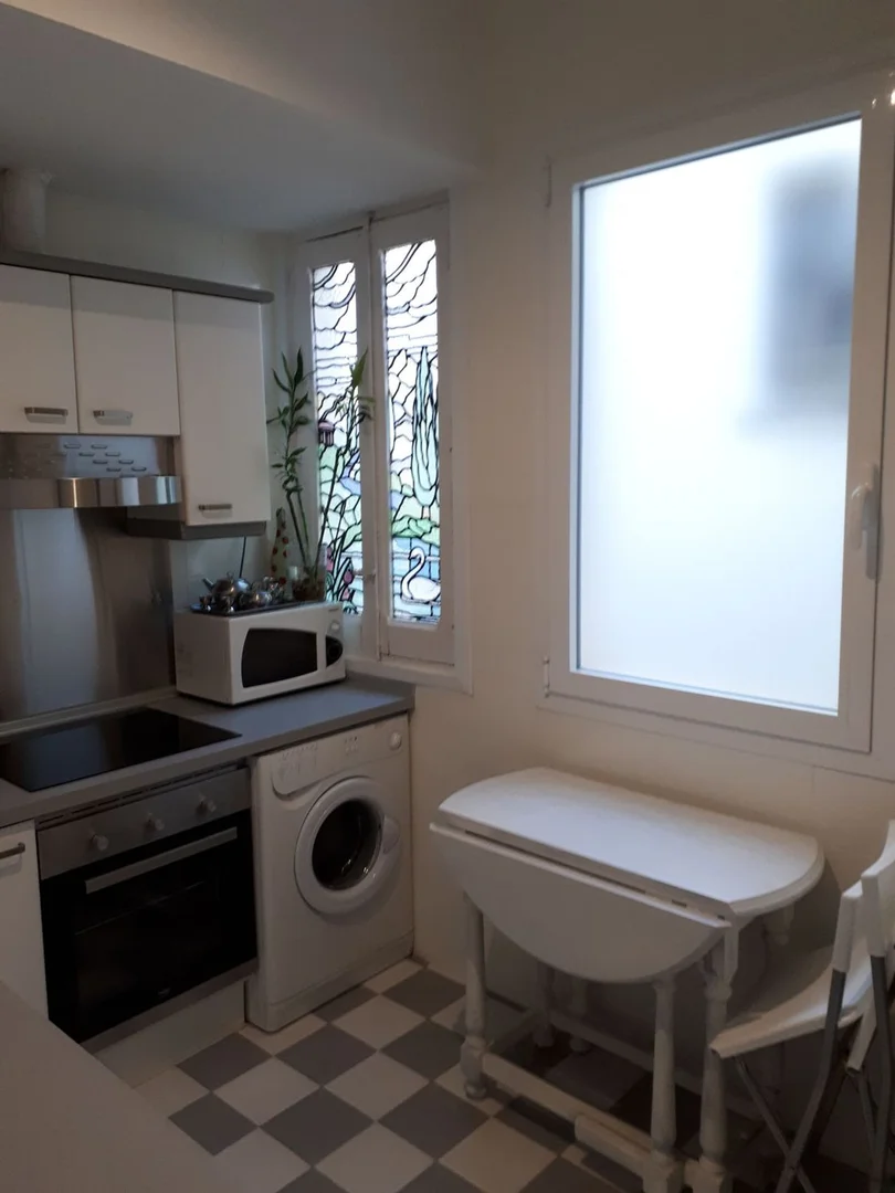 Piso en plaza Jesús, 6 - Foto 8