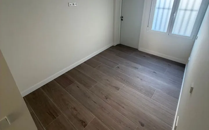 Piso en Calle del Radio, Opañel - Foto 14