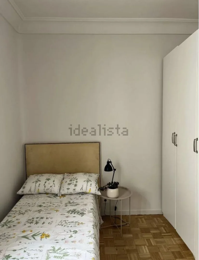 Piso en Calle del Príncipe de Vergara, 202, Ciudad Jardín - Foto 12