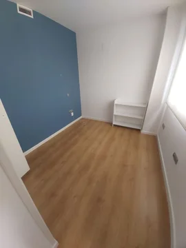 Ático en calle del Barranco del Novillo, 29 - Foto 4