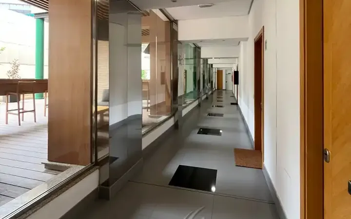 Dúplex en  Calle de Palos de la Frontera - Foto 38