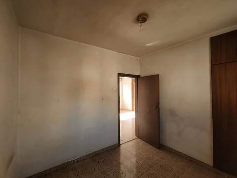 Piso en calle de la Guineueta, 20 - Foto 4