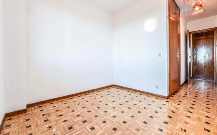 Dúplex en San Pascual, San Pascual - Foto 24