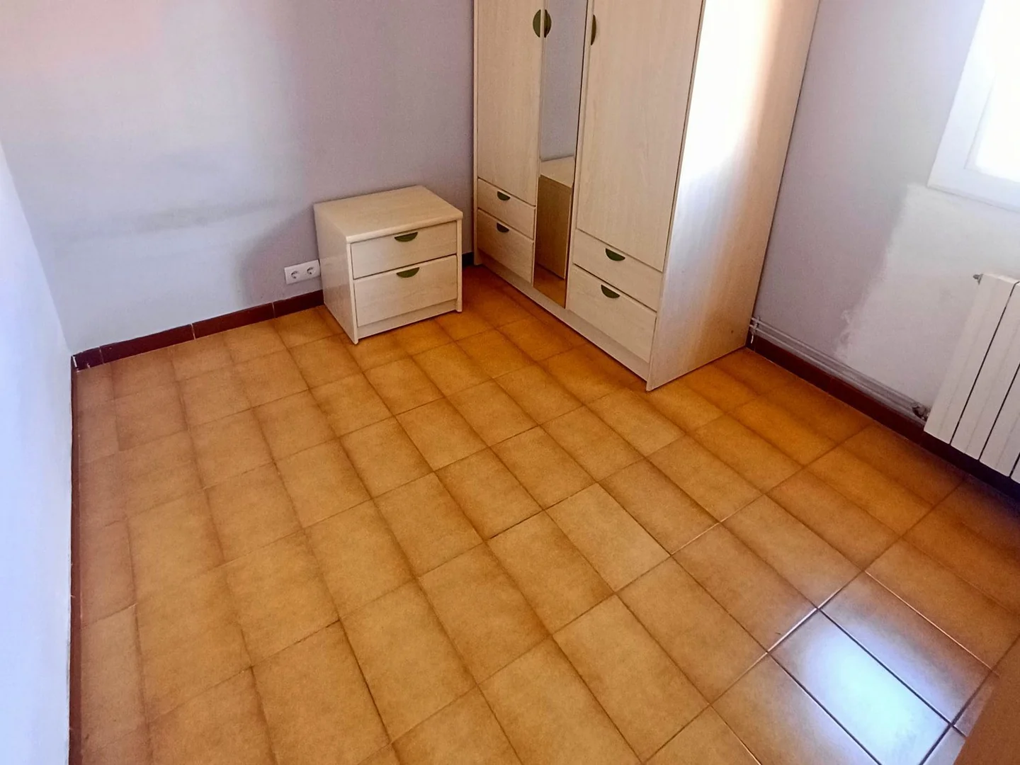Piso en Calle de Puig i Valls, 2, Sants - Badal - Foto 11