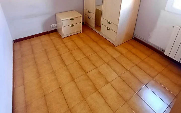 Piso en Calle de Puig i Valls, 2, Sants - Badal - Foto 11