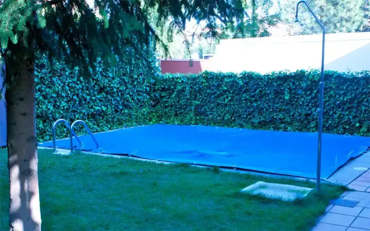 Chalet en  Madrid Capital - Foto 3