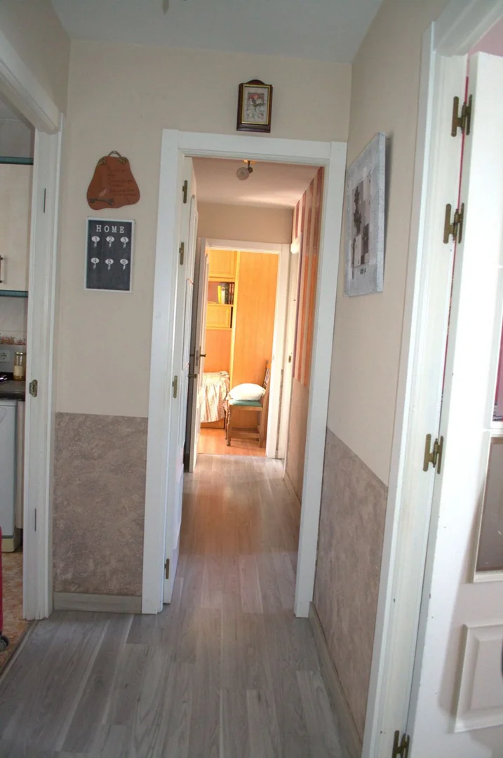 Piso en Calle de Camarena, Madrid, 50, Aluche - Foto 7