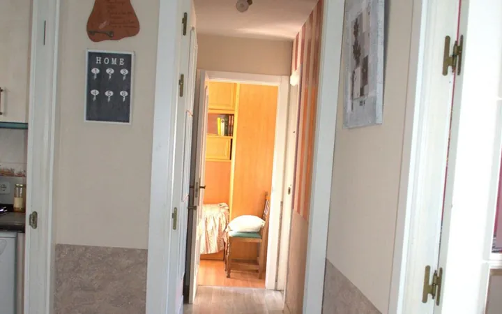Piso en Calle de Camarena, Madrid, 50, Aluche - Foto 7