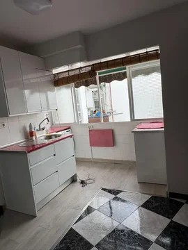 Piso en  Calle Soldado José María Rey 17 - Foto 16