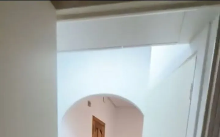 Piso en Calle de las Islas Antípodas, 32, Tres Olivos - Valverde - Foto 8