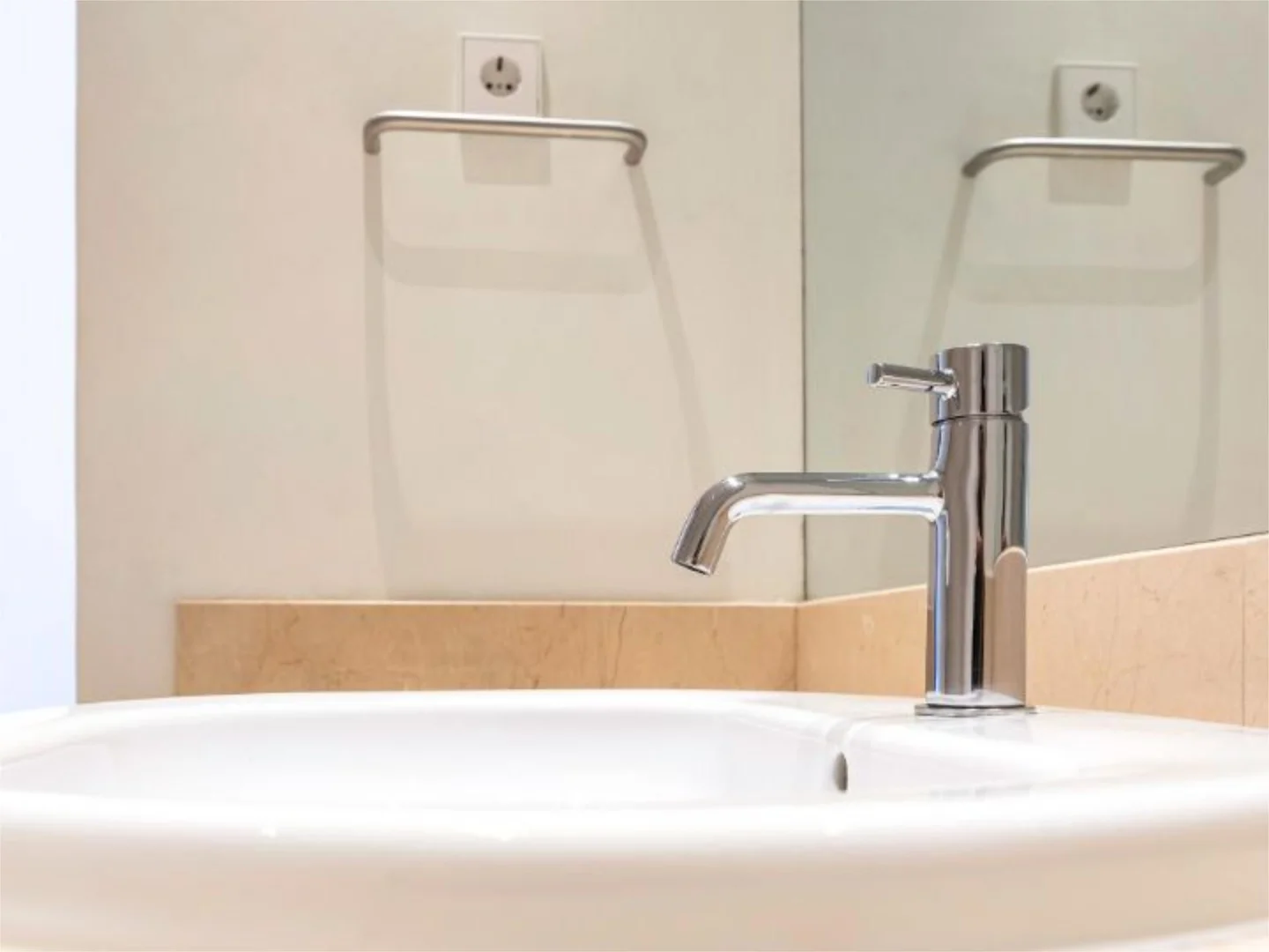 Piso en  Calle del Río Bullaque 6 A - Foto 65