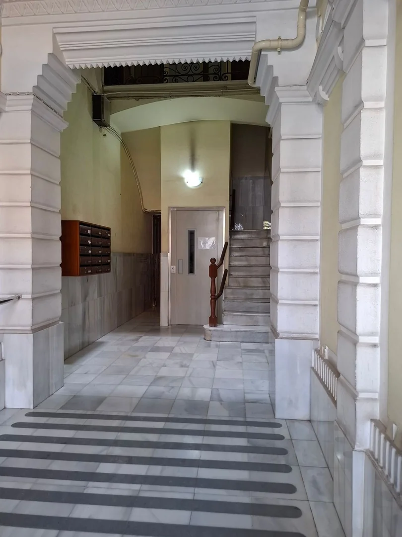 Piso en Gran Via de les Corts Catalanes, 816, El Fort Pienc - Foto 2