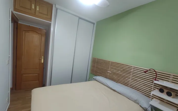 Piso en Calle de Abtao, 30, Pacífico - Foto 11