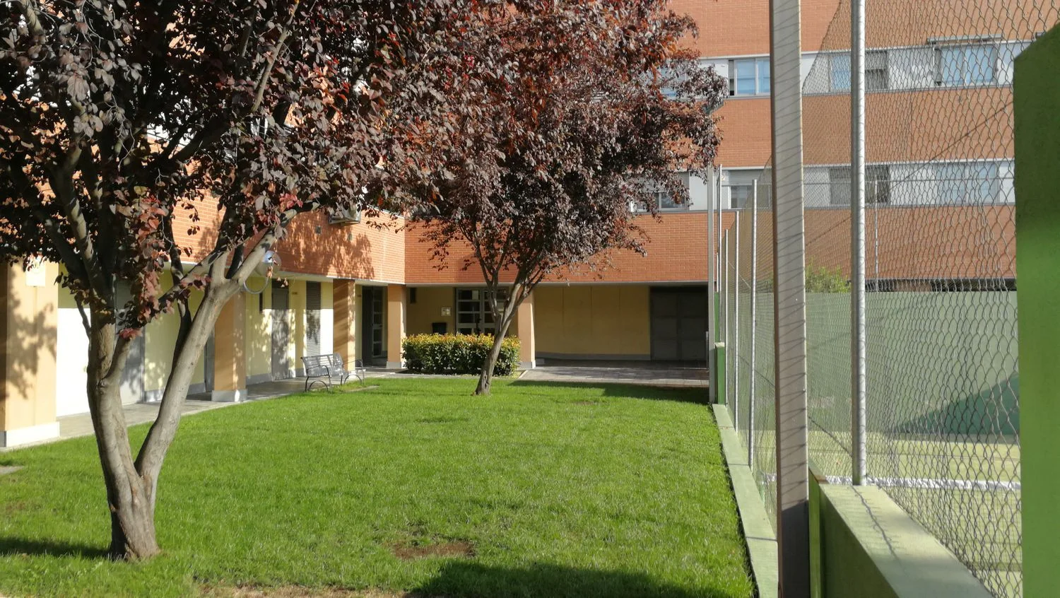 Piso en calle de Polán, 2 - Foto 17