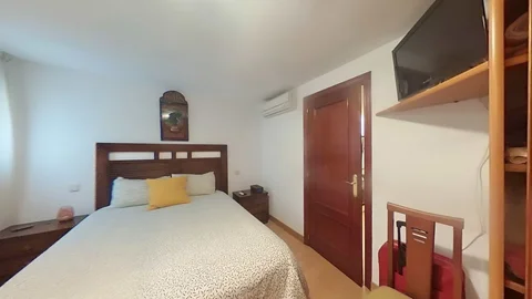 Piso en calle Marmolistas, 9 - Foto 14