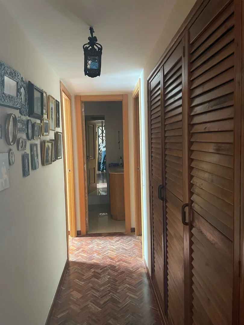 Piso en calle de Fernán González, 59 - Foto 9
