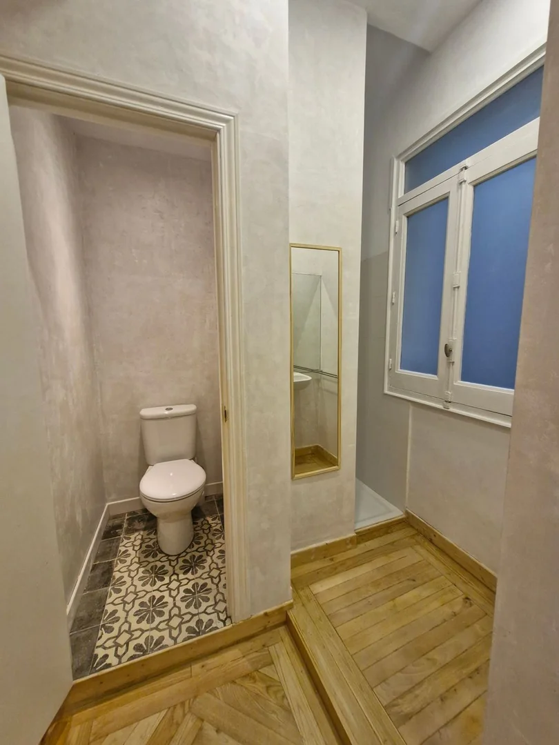 Piso en calle de Alfonso XII, 58 - Foto 32