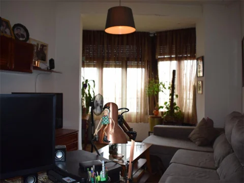 Piso en  Calle de Embajadores 55 - Foto 23