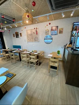 Local comercial en  Carrer del Call 26 - Foto 14