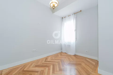 Piso en Castellana, Madrid - Foto 18