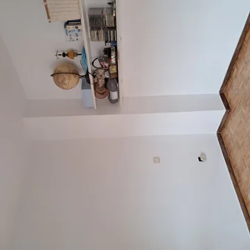 Ático en calle de Abtao, 46 - Foto 7