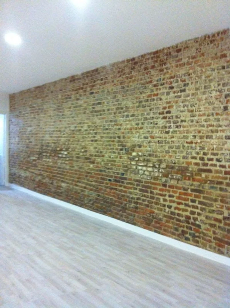 Estudio en calle de José Ortega y Gasset, 92 - Foto 5