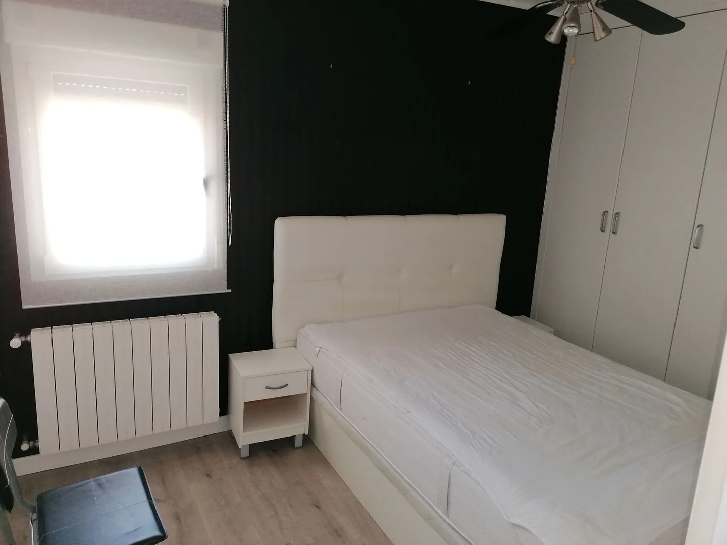 Piso en Gómez de Avellaneda, 47, Pueblo Nuevo - Foto 11