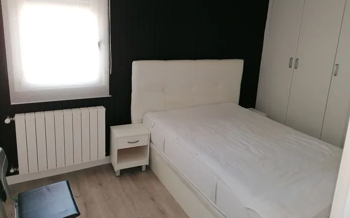 Piso en Gómez de Avellaneda, 47, Pueblo Nuevo - Foto 11