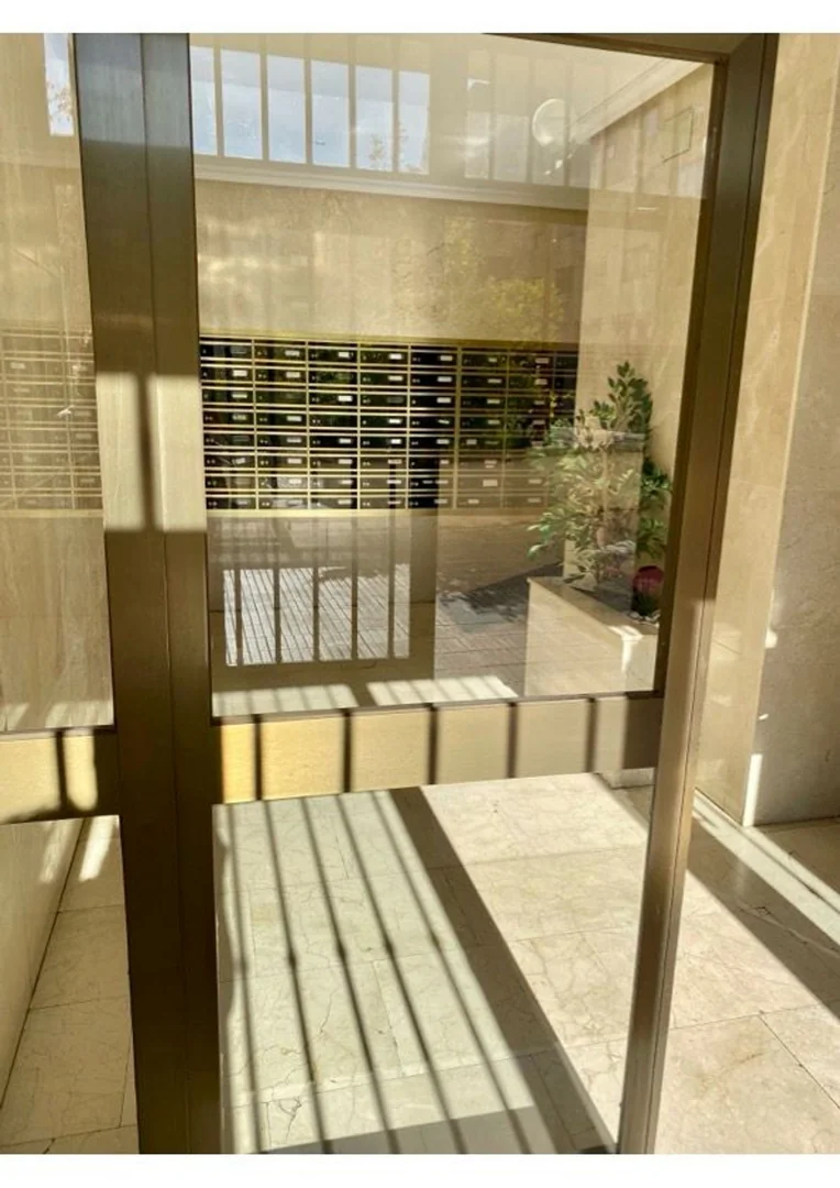 Estudio en Calle del Conde de Serrallo, 1, Ventilla-Almenara - Foto 15