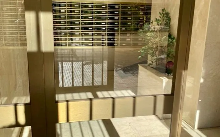 Estudio en Calle del Conde de Serrallo, 1, Ventilla-Almenara - Foto 15