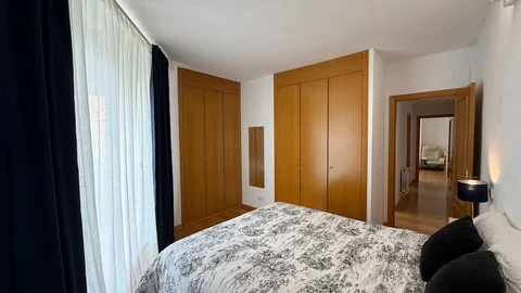 Piso en calle Cantueso, 41 - Foto 9