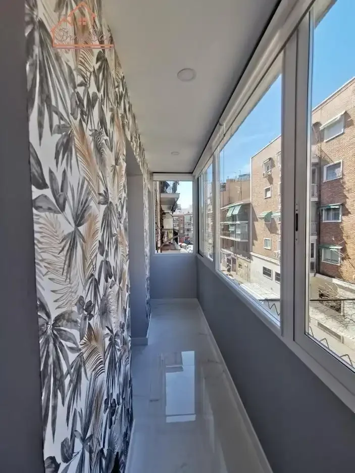 Piso en  Calle ESPINAR - Foto 31