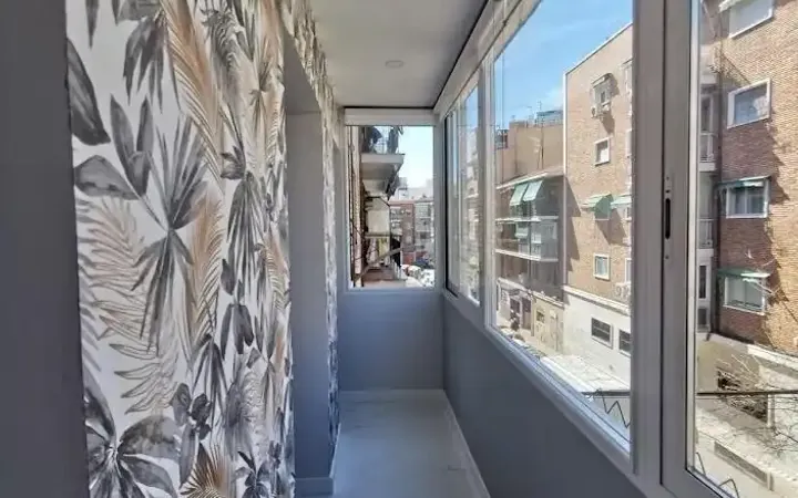 Piso en  Calle ESPINAR - Foto 31