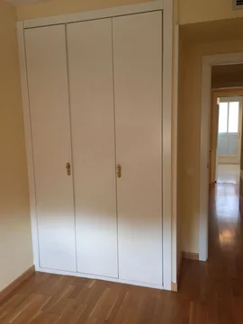 Piso en via Láctea, 1 - Foto 17