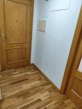 Piso en calle del Tenor Gayarre, 31 - Foto 6