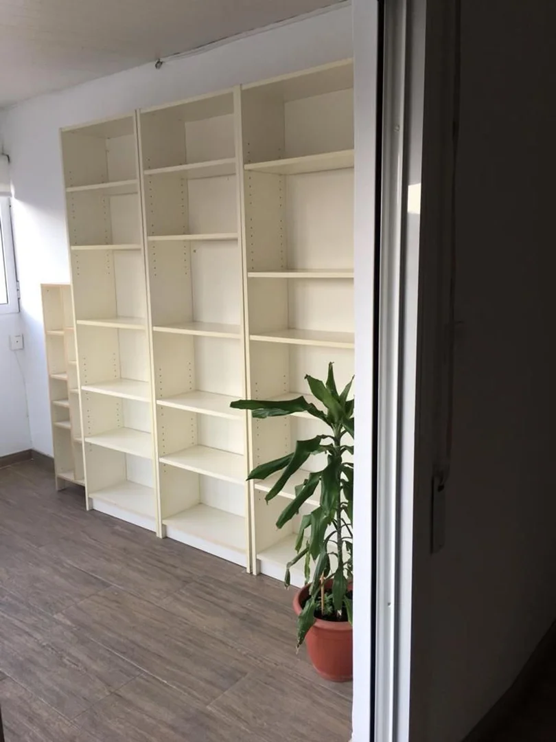 Ático en calle de la Renaixença, 38 - Foto 13