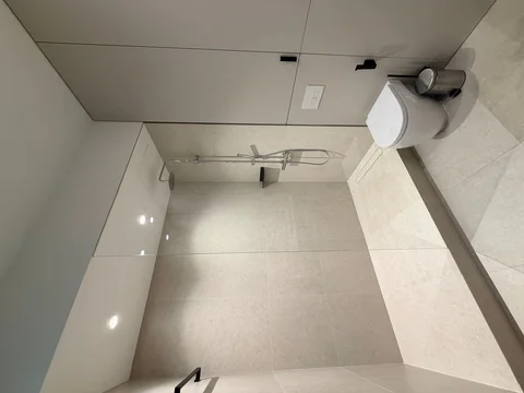 Alquiler de piso en Calle de Fuencarral, 54 - Foto 7