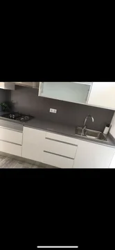 Piso en calle d'Àngel Marquès, 10 - Foto 8