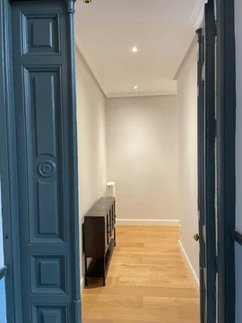 Piso en calle de Hortaleza, 72 - Foto 28