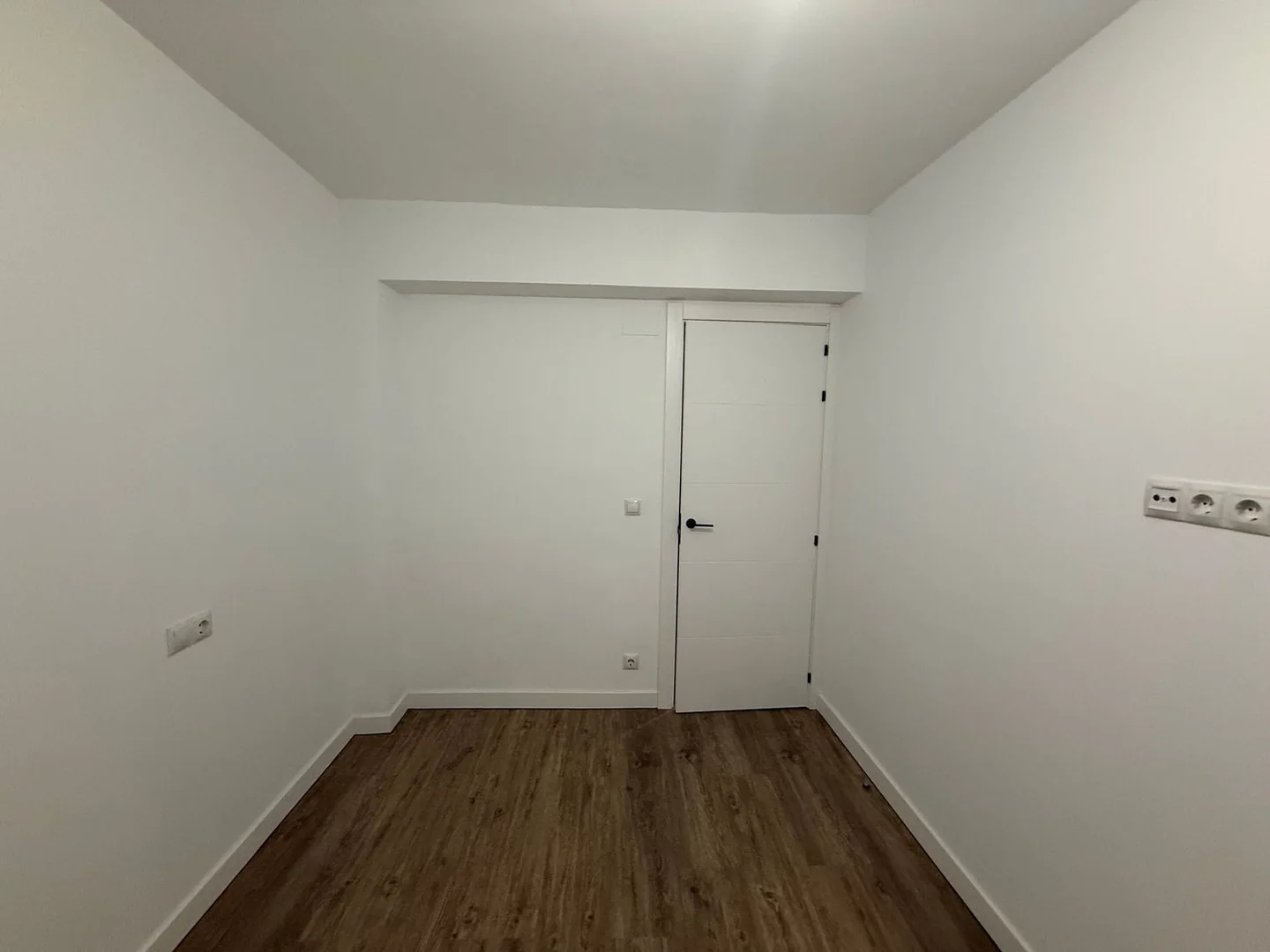 Piso en Calle Hermanos de Pablo, 6 - Foto 7