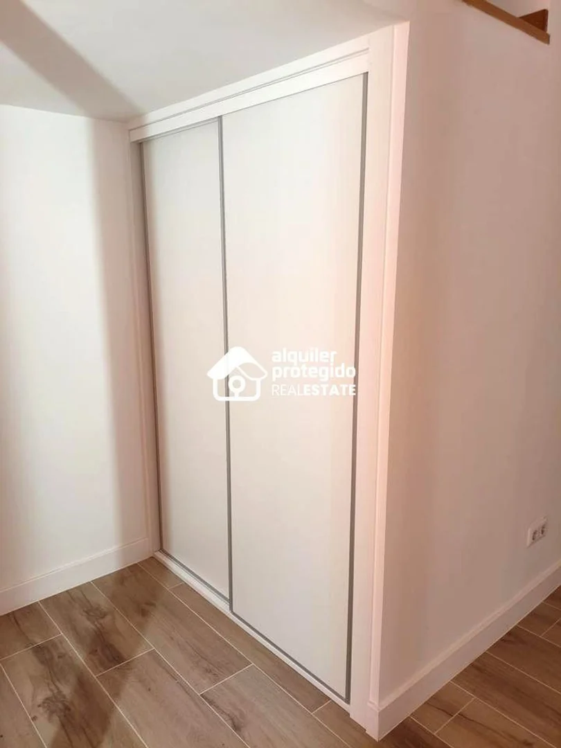 Estudio en Calle del Pico Cejo, Numancia - Foto 10