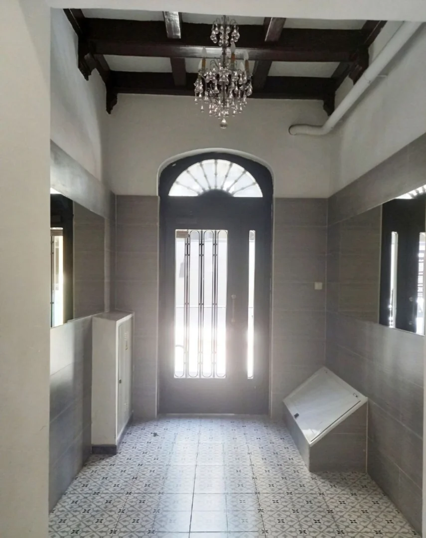 Piso en C/Jaén, 26, Cuatro Caminos - Foto 15