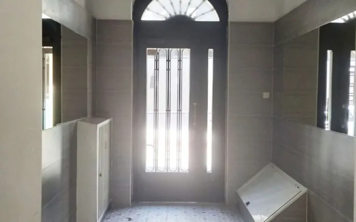 Piso en C/Jaén, 26, Cuatro Caminos - Foto 15