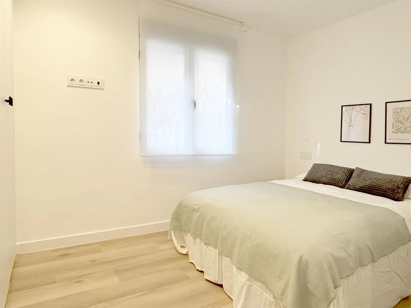 Piso en  Calle de San Leopoldo 10 - Foto 7