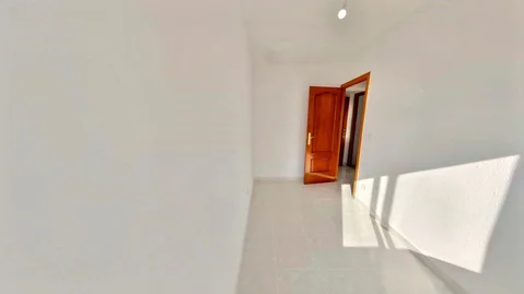 Piso en Entrevías - Foto 8