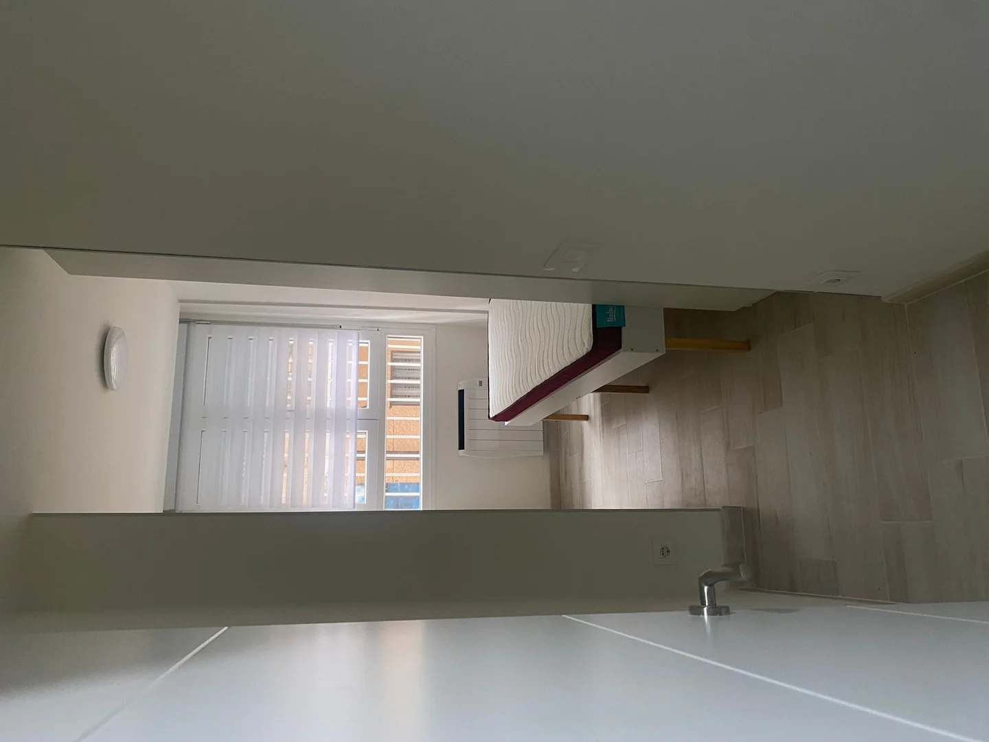 Piso en Vista Alegre - Foto 17